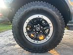 2022 Ford Bronco 4WD SUV for sale #MF1130A - photo 11