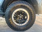 2022 Ford Bronco 4WD SUV for sale #MF1130A - photo 12
