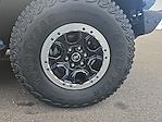 2022 Ford Bronco 4WD SUV for sale #MF1130A - photo 13