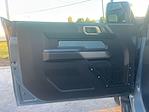 2022 Ford Bronco 4WD SUV for sale #MF1130A - photo 14
