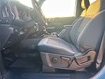 2022 Ford Bronco 4WD SUV for sale #MF1130A - photo 15