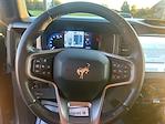 2022 Ford Bronco 4WD SUV for sale #MF1130A - photo 16
