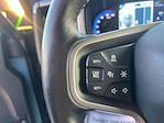 2022 Ford Bronco 4WD SUV for sale #MF1130A - photo 17