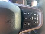 2022 Ford Bronco 4WD SUV for sale #MF1130A - photo 18