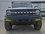 2022 Ford Bronco 4WD SUV for sale #MF1130A - photo 4