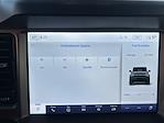 2022 Ford Bronco 4WD SUV for sale #MF1130A - photo 20