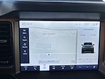 2022 Ford Bronco 4WD SUV for sale #MF1130A - photo 21