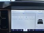 2022 Ford Bronco 4WD SUV for sale #MF1130A - photo 22