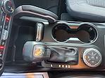 2022 Ford Bronco 4WD SUV for sale #MF1130A - photo 25