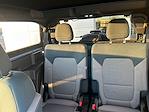 2022 Ford Bronco 4WD SUV for sale #MF1130A - photo 29