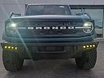 2022 Ford Bronco 4WD SUV for sale #MF1130A - photo 5