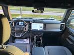 2022 Ford Bronco 4WD SUV for sale #MF1130A - photo 30