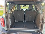 2022 Ford Bronco 4WD SUV for sale #MF1130A - photo 31