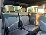 2022 Ford Bronco 4WD SUV for sale #MF1130A - photo 32