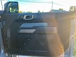 2022 Ford Bronco 4WD SUV for sale #MF1130A - photo 33