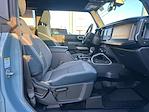 2022 Ford Bronco 4WD SUV for sale #MF1130A - photo 34
