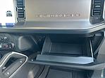 2022 Ford Bronco 4WD SUV for sale #MF1130A - photo 35