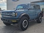2022 Ford Bronco 4WD SUV for sale #MF1130A - photo 6