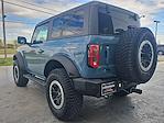 2022 Ford Bronco 4WD SUV for sale #MF1130A - photo 8