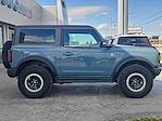 2022 Ford Bronco 4WD SUV for sale #MF1130A - photo 9