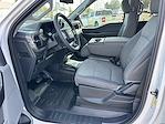 2025 Ford F-150 SuperCrew Cab RWD Pickup for sale #MF1131 - photo 10