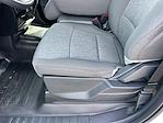2025 Ford F-150 SuperCrew Cab RWD Pickup for sale #MF1131 - photo 11