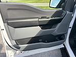 2025 Ford F-150 SuperCrew Cab RWD Pickup for sale #MF1131 - photo 12