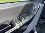 2025 Ford F-150 SuperCrew Cab RWD Pickup for sale #MF1131 - photo 13