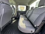 2025 Ford F-150 SuperCrew Cab RWD Pickup for sale #MF1131 - photo 14