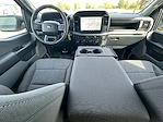 2025 Ford F-150 SuperCrew Cab RWD Pickup for sale #MF1131 - photo 15