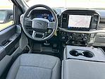 2025 Ford F-150 SuperCrew Cab RWD Pickup for sale #MF1131 - photo 16