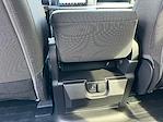 2025 Ford F-150 SuperCrew Cab RWD Pickup for sale #MF1131 - photo 17