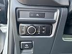 2025 Ford F-150 SuperCrew Cab RWD Pickup for sale #MF1131 - photo 18