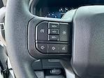 2025 Ford F-150 SuperCrew Cab RWD Pickup for sale #MF1131 - photo 19