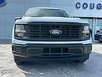 2025 Ford F-150 SuperCrew Cab RWD Pickup for sale #MF1131 - photo 3