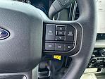 2025 Ford F-150 SuperCrew Cab RWD Pickup for sale #MF1131 - photo 20