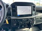 2025 Ford F-150 SuperCrew Cab RWD Pickup for sale #MF1131 - photo 22