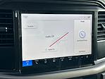 2025 Ford F-150 SuperCrew Cab RWD Pickup for sale #MF1131 - photo 23