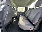 2025 Ford F-150 SuperCrew Cab RWD Pickup for sale #MF1131 - photo 25