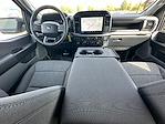 2025 Ford F-150 SuperCrew Cab RWD Pickup for sale #MF1131 - photo 26