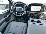 2025 Ford F-150 SuperCrew Cab RWD Pickup for sale #MF1131 - photo 27