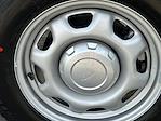 2025 Ford F-150 SuperCrew Cab RWD Pickup for sale #MF1131 - photo 29
