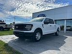 2025 Ford F-150 SuperCrew Cab RWD Pickup for sale #MF1131 - photo 4