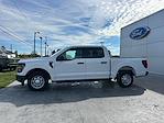 2025 Ford F-150 SuperCrew Cab RWD Pickup for sale #MF1131 - photo 5