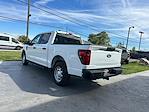 2025 Ford F-150 SuperCrew Cab RWD Pickup for sale #MF1131 - photo 6