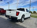 2025 Ford F-150 SuperCrew Cab RWD Pickup for sale #MF1131 - photo 2