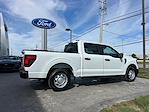 2025 Ford F-150 SuperCrew Cab RWD Pickup for sale #MF1131 - photo 8