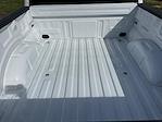 2025 Ford F-150 SuperCrew Cab RWD Pickup for sale #MF1131 - photo 9