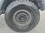 2021 Jeep Wrangler 4WD SUV for sale #MF1133A - photo 12