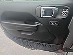 2021 Jeep Wrangler 4WD SUV for sale #MF1133A - photo 14